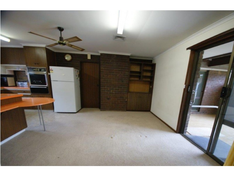 8 Gillespie Court, Deniliquin NSW 2710