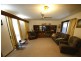 8 Gillespie Court, Deniliquin NSW 2710