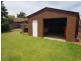 8 Gillespie Court, Deniliquin NSW 2710