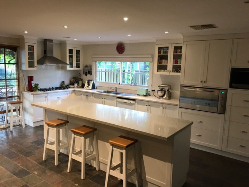 92 Junction Street, Deniliquin NSW 2710