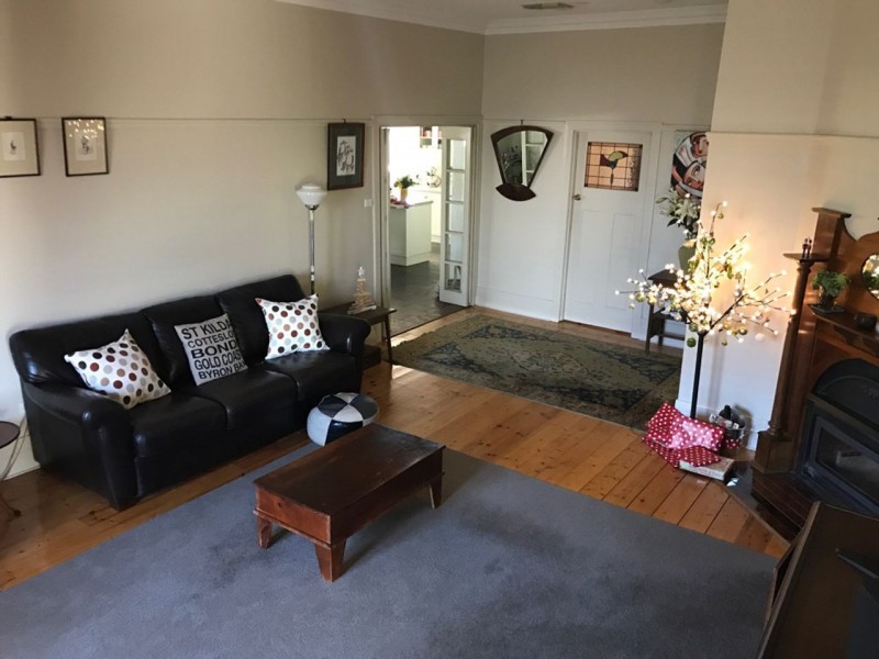 92 Junction Street, Deniliquin NSW 2710