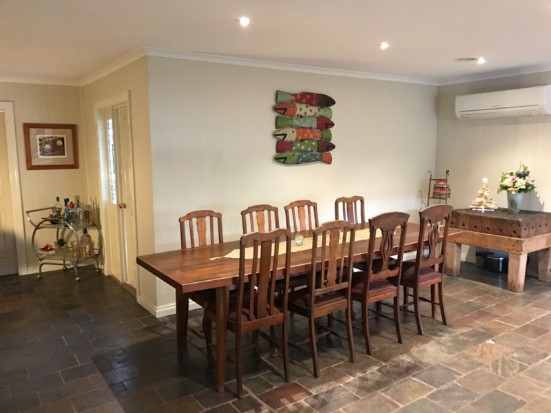 92 Junction Street, Deniliquin NSW 2710