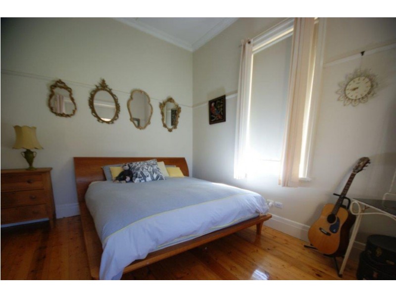 92 Junction Street, Deniliquin NSW 2710