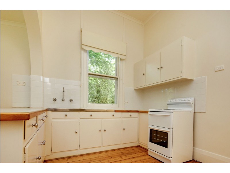 117 Hardinge Street, Deniliquin NSW 2710