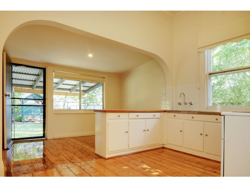 117 Hardinge Street, Deniliquin NSW 2710