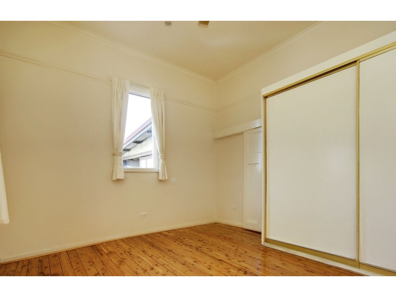 117 Hardinge Street, Deniliquin NSW 2710