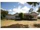 20342 Riverina Hwy (Finley Rd), Deniliquin NSW 2710
