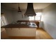 20342 Riverina Hwy (Finley Rd), Deniliquin NSW 2710