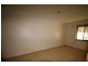 20342 Riverina Hwy (Finley Rd), Deniliquin NSW 2710