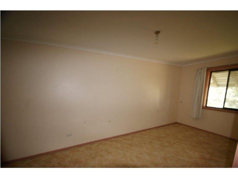 20342 Riverina Hwy (Finley Rd), Deniliquin NSW 2710