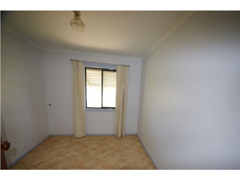 20342 Riverina Hwy (Finley Rd), Deniliquin NSW 2710