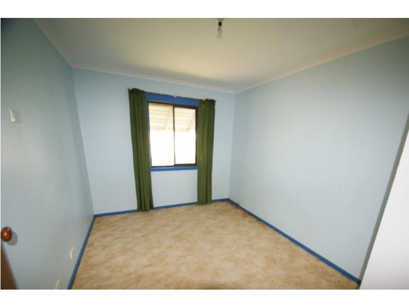 20342 Riverina Hwy (Finley Rd), Deniliquin NSW 2710