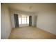 20342 Riverina Hwy (Finley Rd), Deniliquin NSW 2710