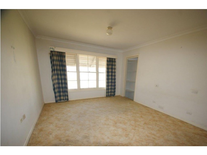 20342 Riverina Hwy (Finley Rd), Deniliquin NSW 2710