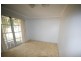 20342 Riverina Hwy (Finley Rd), Deniliquin NSW 2710