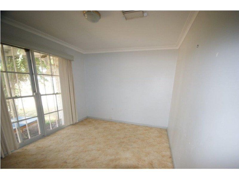 20342 Riverina Hwy (Finley Rd), Deniliquin NSW 2710