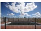 20342 Riverina Hwy (Finley Rd), Deniliquin NSW 2710