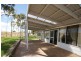 20342 Riverina Hwy (Finley Rd), Deniliquin NSW 2710