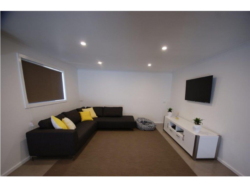 585 Henry Street, Deniliquin NSW 2710