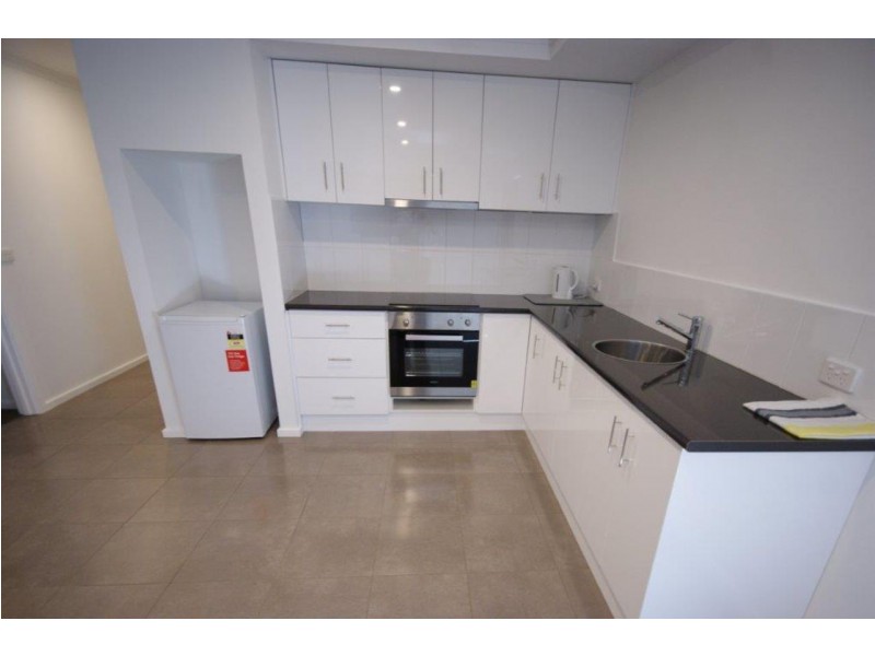 585 Henry Street, Deniliquin NSW 2710