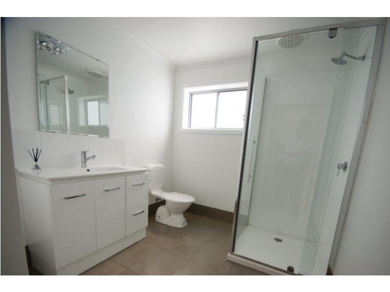 585 Henry Street, Deniliquin NSW 2710