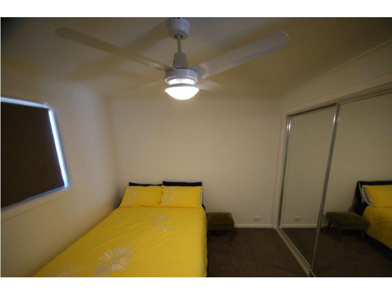 585 Henry Street, Deniliquin NSW 2710