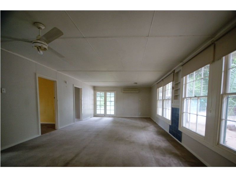 345 Wood Street, Deniliquin NSW 2710