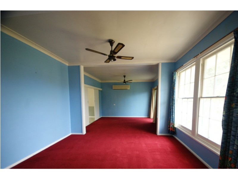 345 Wood Street, Deniliquin NSW 2710