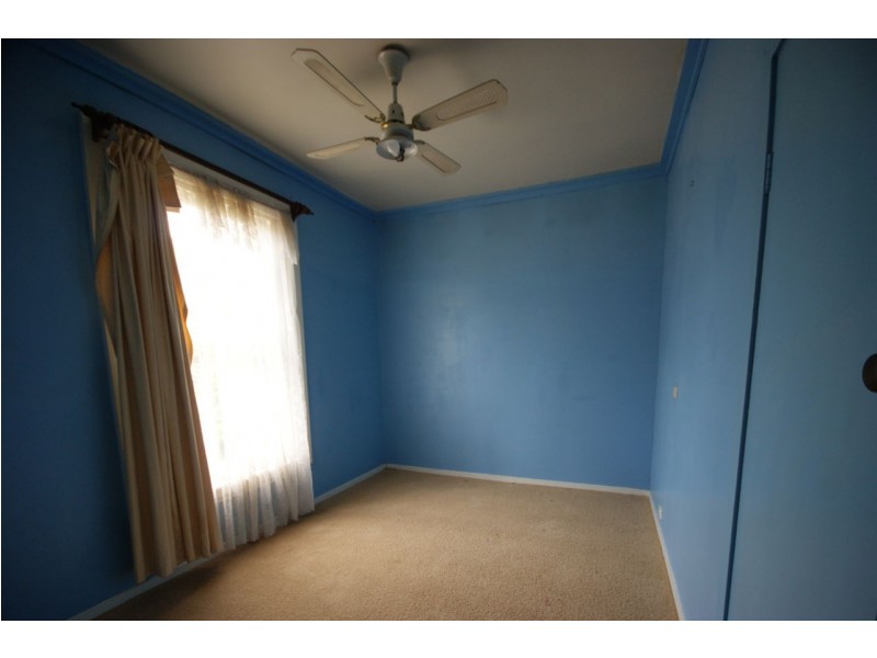 345 Wood Street, Deniliquin NSW 2710