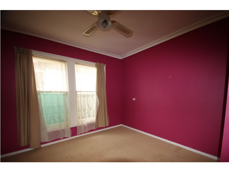 345 Wood Street, Deniliquin NSW 2710