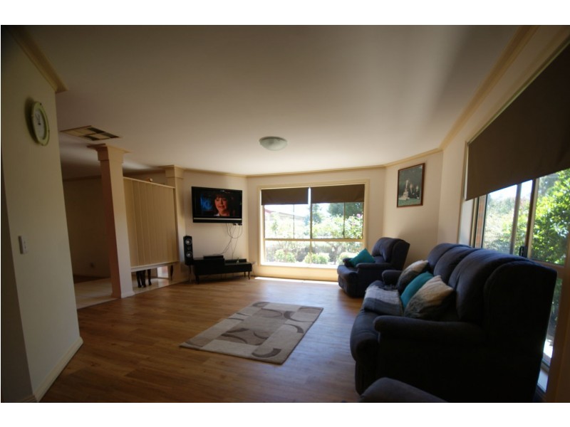 228 Henry Street, Deniliquin NSW 2710