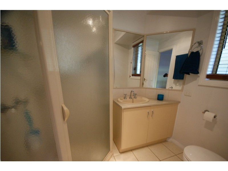 228 Henry Street, Deniliquin NSW 2710