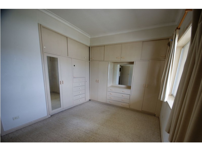 1/450 Maher Street, Deniliquin NSW 2710