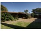 523 St Michael St, Deniliquin NSW 2710