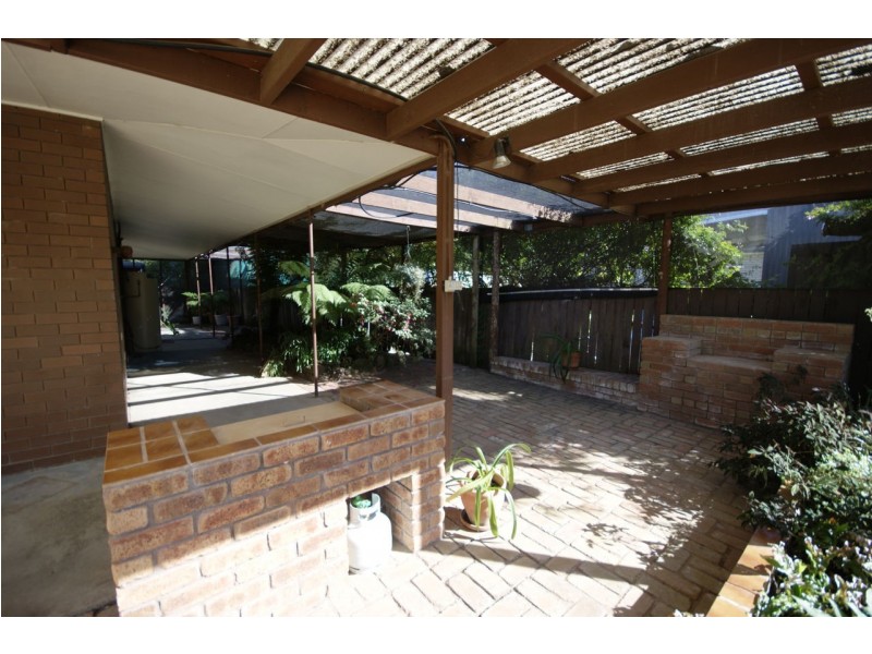 523 St Michael St, Deniliquin NSW 2710