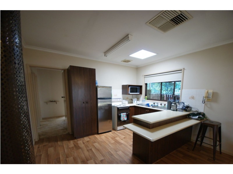 523 St Michael St, Deniliquin NSW 2710