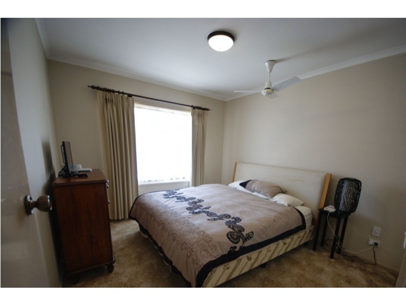 523 St Michael St, Deniliquin NSW 2710