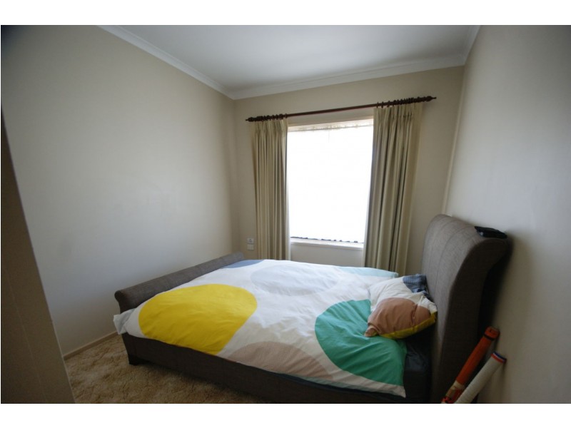 523 St Michael St, Deniliquin NSW 2710