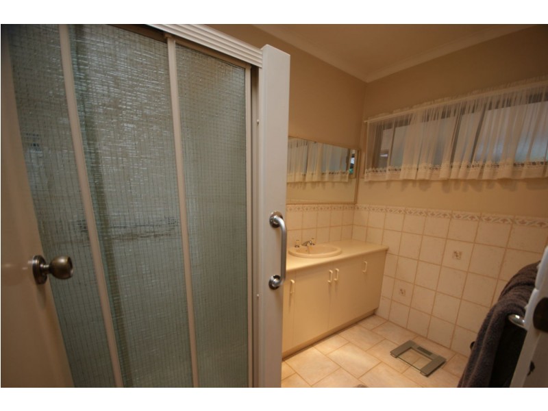 523 St Michael St, Deniliquin NSW 2710