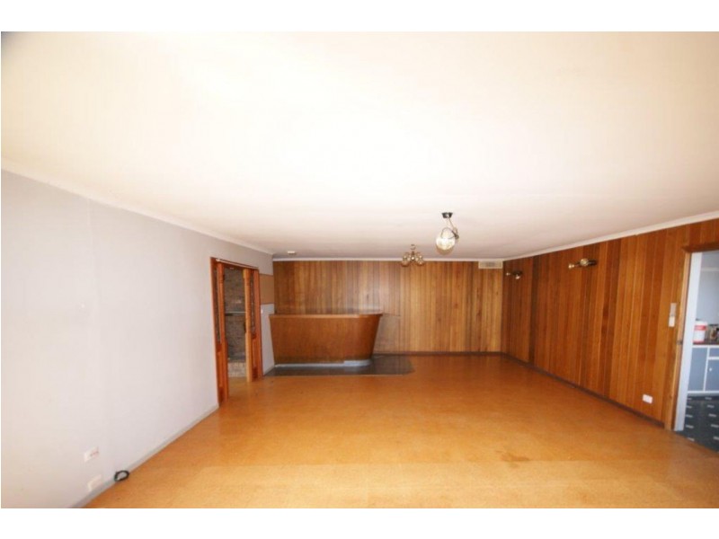 Windy Corner Finley Road (Riverina Hwy), Deniliquin NSW 2710