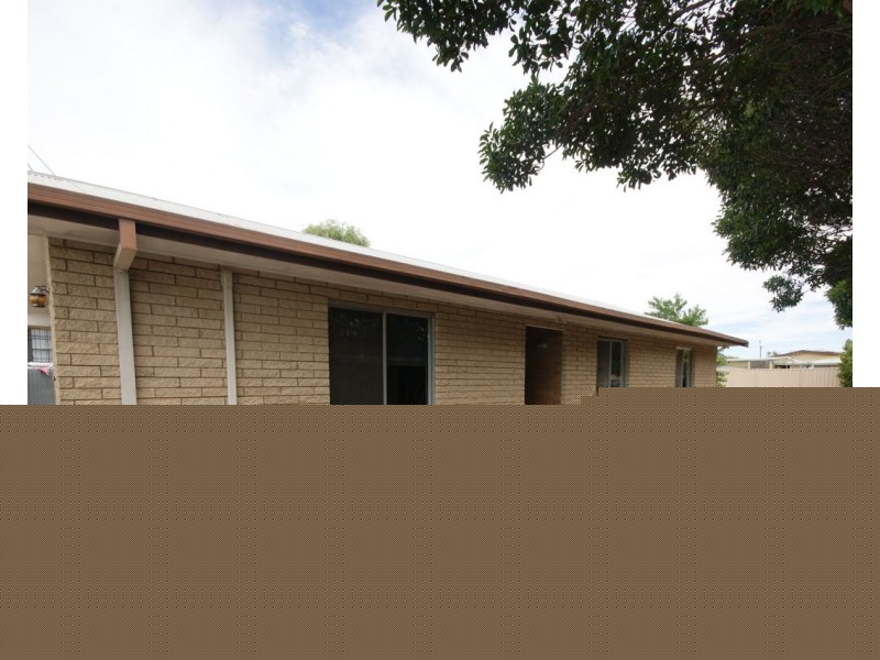 428 Wood Street, Deniliquin NSW 2710