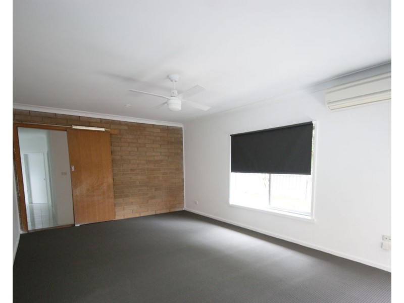 428 Wood Street, Deniliquin NSW 2710