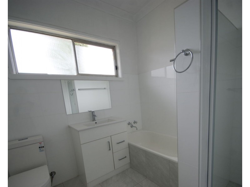 428 Wood Street, Deniliquin NSW 2710