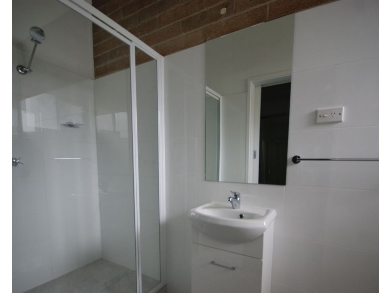 428 Wood Street, Deniliquin NSW 2710