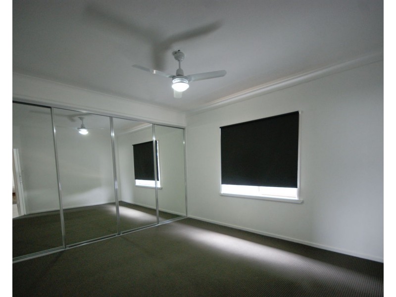 428 Wood Street, Deniliquin NSW 2710