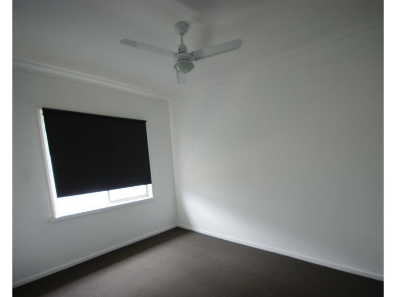 428 Wood Street, Deniliquin NSW 2710