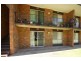 2/399 George Street, Deniliquin NSW 2710