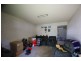 2/399 George Street, Deniliquin NSW 2710