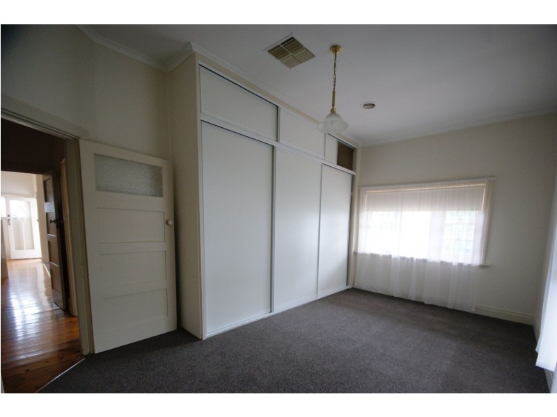 311 Harfleur Street, Deniliquin NSW 2710