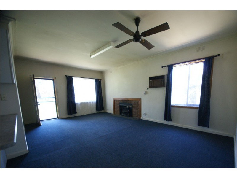 252 Finley Road, Deniliquin NSW 2710